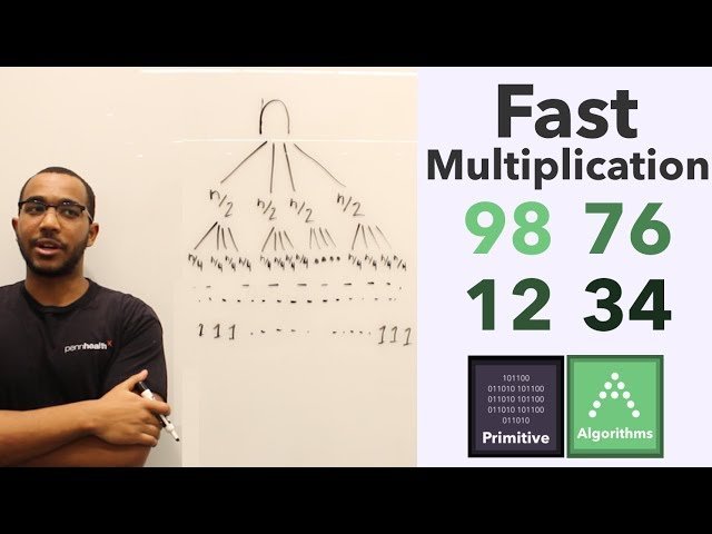 Arrays, Primitives, and Strings - Programming Interview Preparation