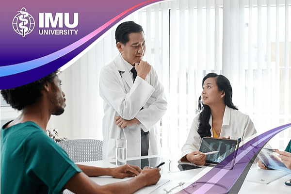 Healthcare Leadership Series: Professional Certificate in Hospital Management