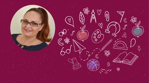 The Art and Science of Effective Feedback