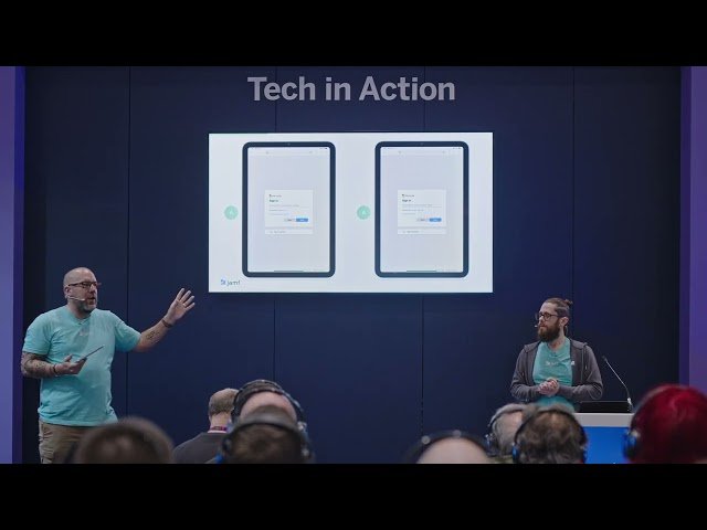 Defending Digital Classrooms: A Cybersecurity Guide for Educational Institutions