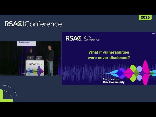 Silent Patching: Harnessing LLMs to Detect Hidden Vulnerabilities