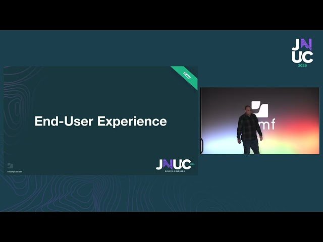 Beyond the Classroom - Enhancing Security and Productivity with Jamf Safe Internet