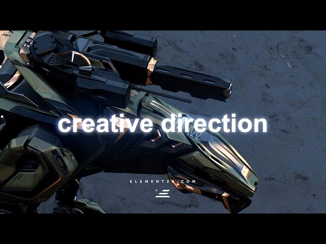 Why Your Progress as a 3D Artist Feels Slow and the Framework to Fix It