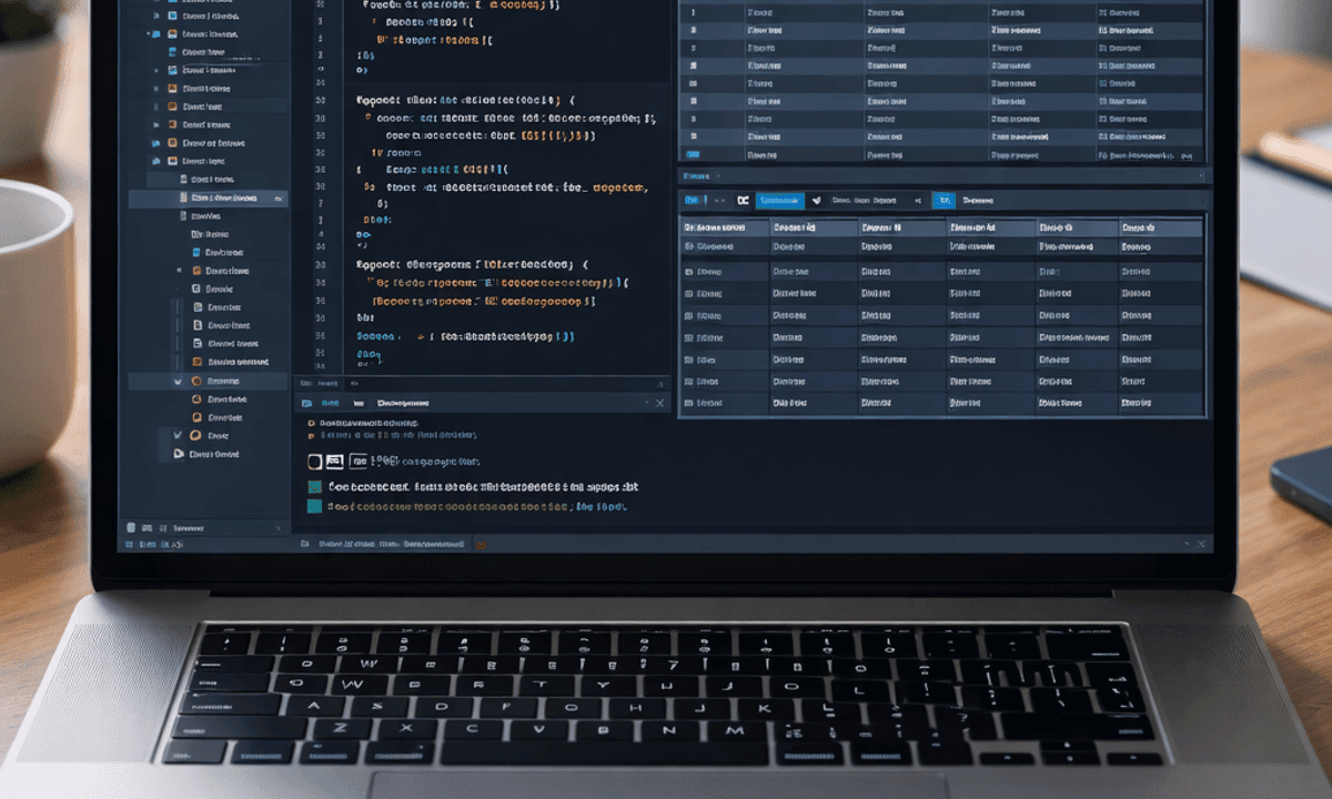 Implement Employee Data Analysis Using Scala