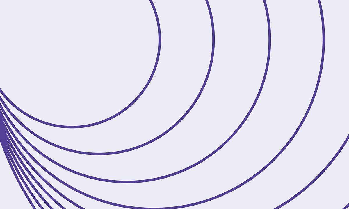 Certified Kubernetes Security Specialist (CKS): Unit 3