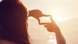 An Introduction to Futures Thinking