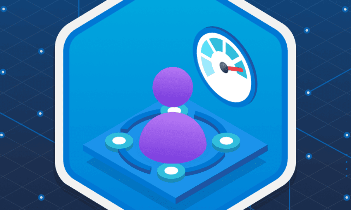 Azure Identity, Governance, and Monitoring solutions