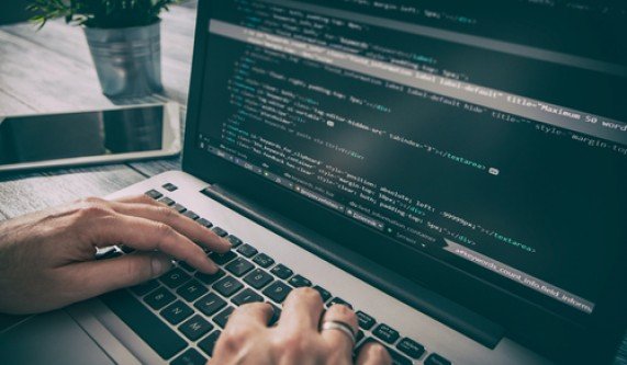 AWS Academy Machine Learning Foundations (Live Online)