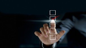 Introduction to Plan to Produce (P2P) in Oracle SCM Cloud