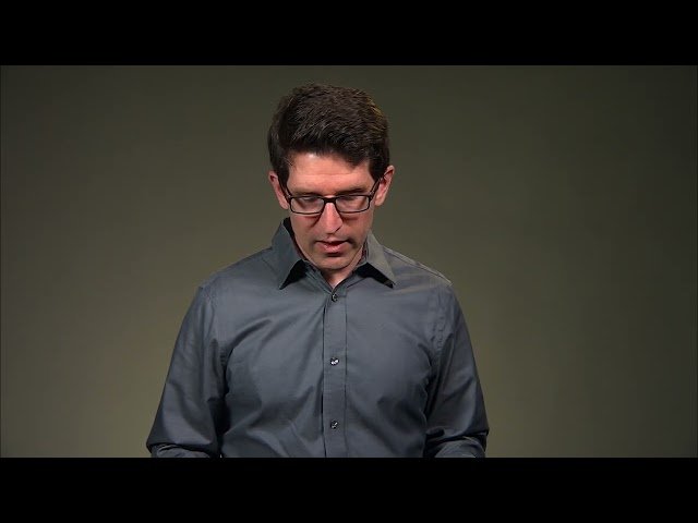 Navigating AI/ML Challenges in Medical Software Development - 11.6