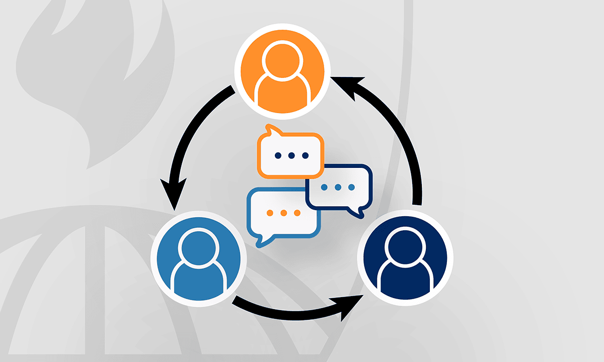 Community Engagement Principles: Health Research & Practice