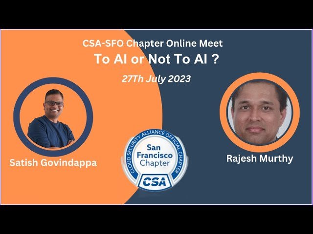 To AI or Not to AI - Exploring the Evolution and Impact of Artificial Intelligence