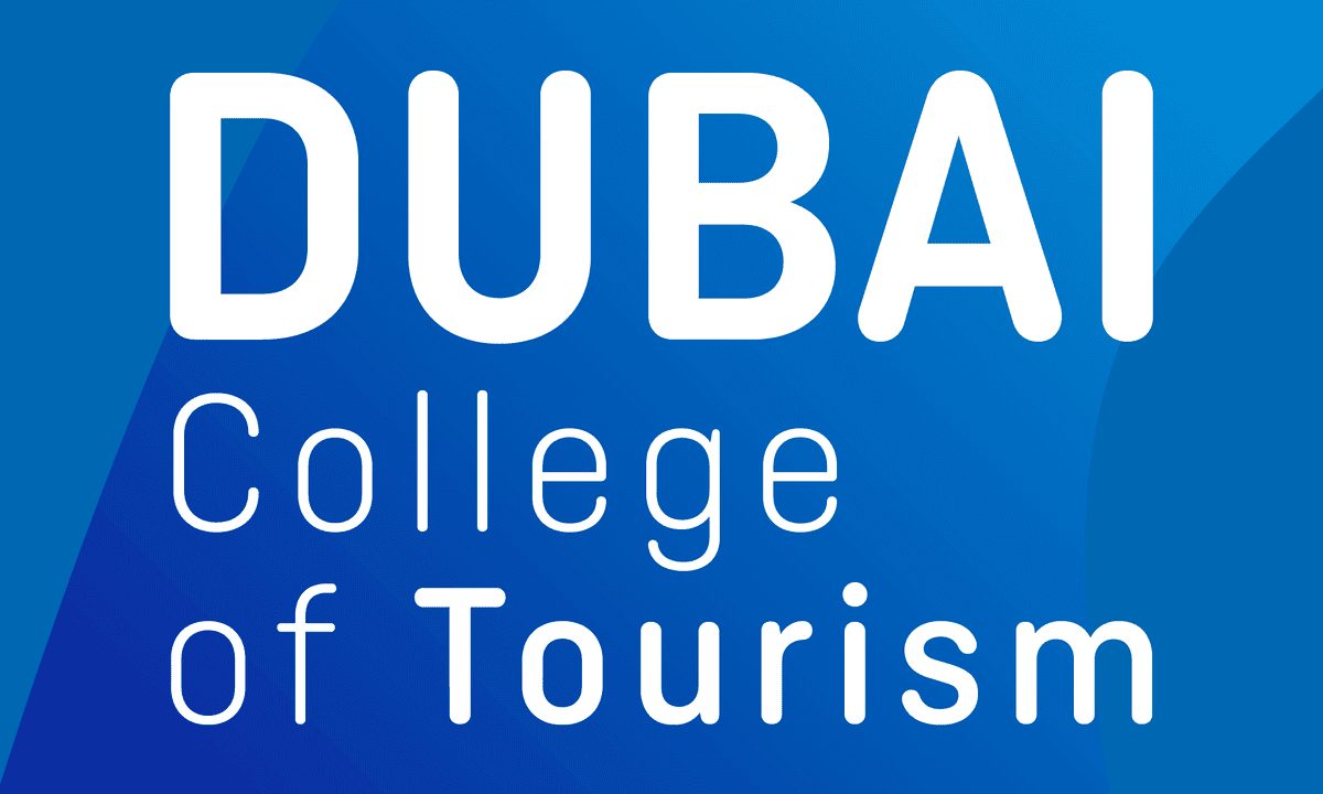 The Travel Booking Lifecycle