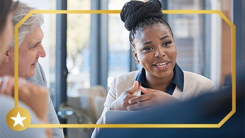 DEI Awareness Professional Certificate by LinkedIn Learning