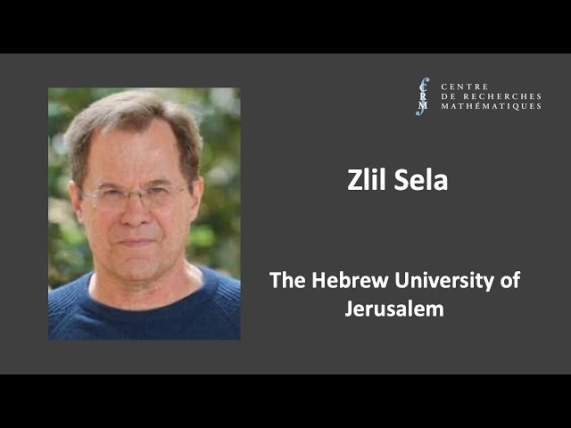 Model Theory over Groups