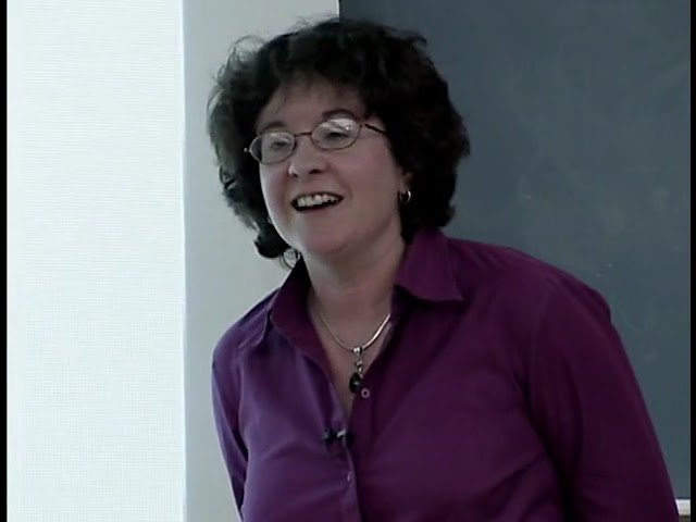 Is Sengwato a Possible Language?