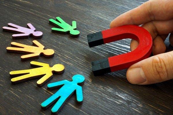 Leadership And Influence