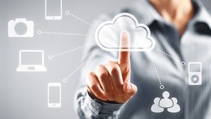 Appian REST API & Integration | Postman + Project