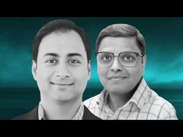 Beyond Send-Time Optimization - AI Decisioning for B2C Marketing