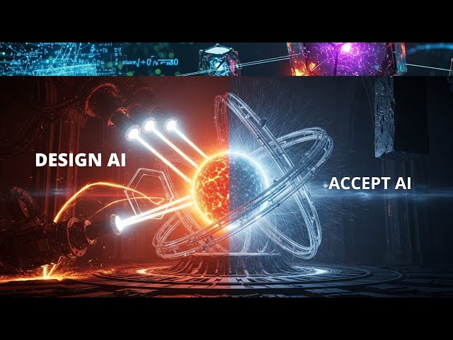 Individualize Your AI Companion - EASY