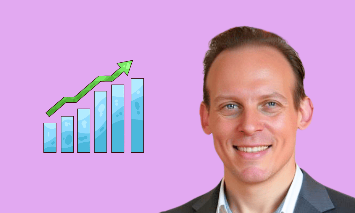 Affiliate Marketing Without Ads: Use SEO, Content Marketing