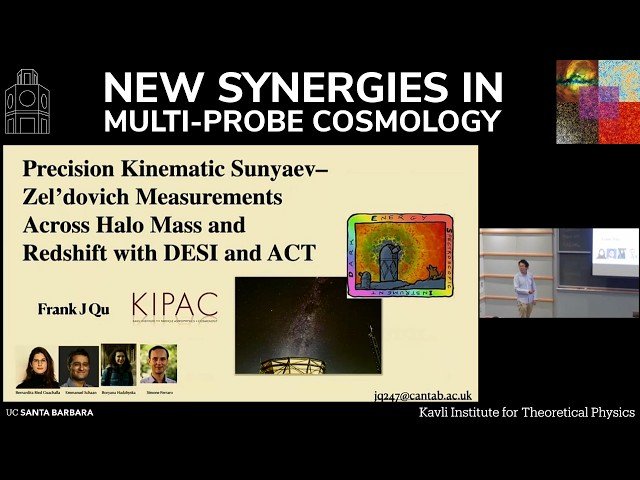 Precision Kinematic Sunyaev-Zel'dovich Measurements Across Halo Mass and Redshift with DESI and ACT