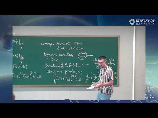 Hodge Theory of Kloosterman Connections