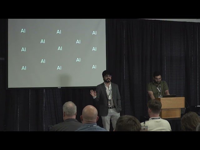DevSecOps as a Launchpad - Transforming Security from Bottleneck to Enabler
