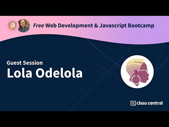 Introduction to Web Standards - What and Who is the W3C