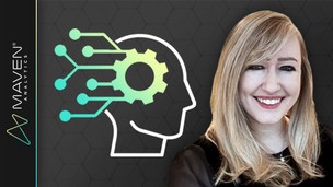 Critical Thinking in the Age of AI