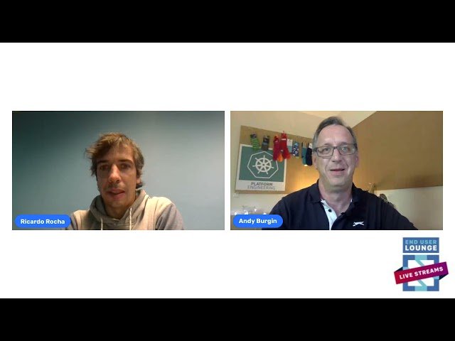 Platform Evolution: 5 Years of Kubernetes at Sky Betting and Gaming