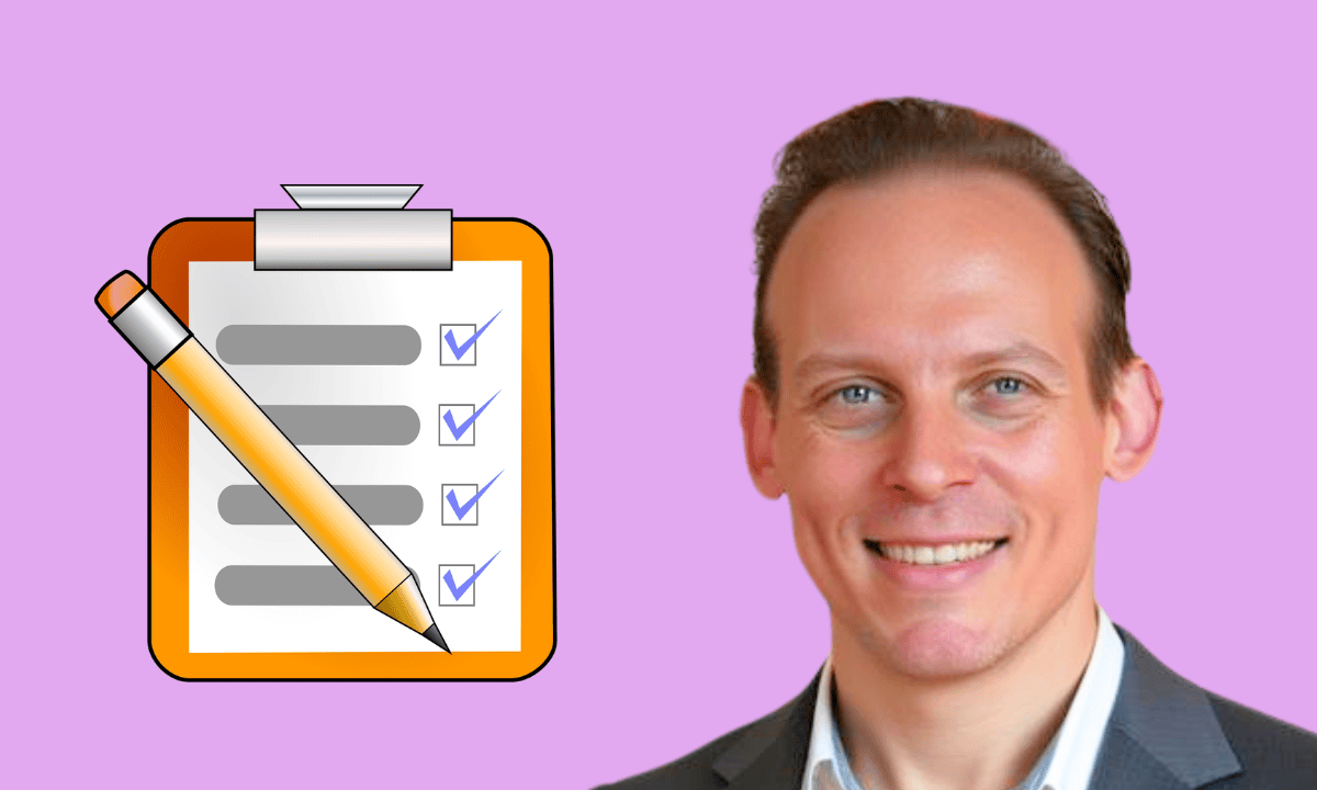 Using Surveys To Improve Your Customer Service