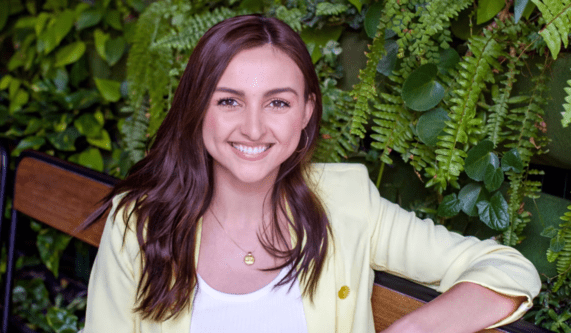 Quick and Easy Vegan Cooking (Self-paced) (Live Online)