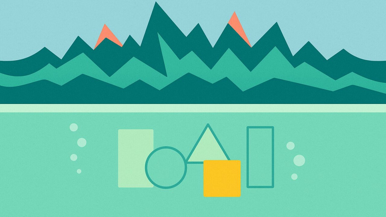 Navigate 1:1 Conflict with Clarity