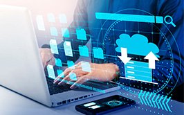 Introduction to Information Retrieval