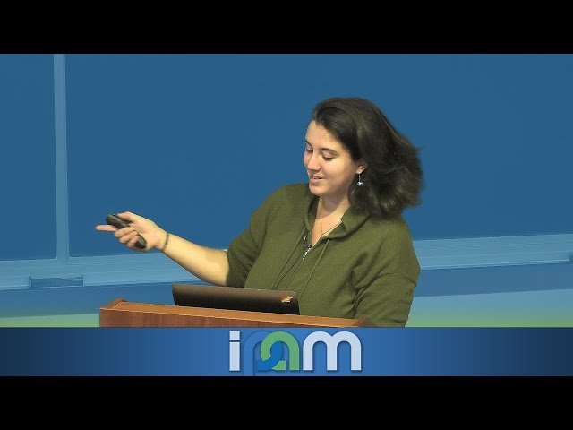 Generative Models for Materials - Stochastic Interpolants to Sound Benchmarks