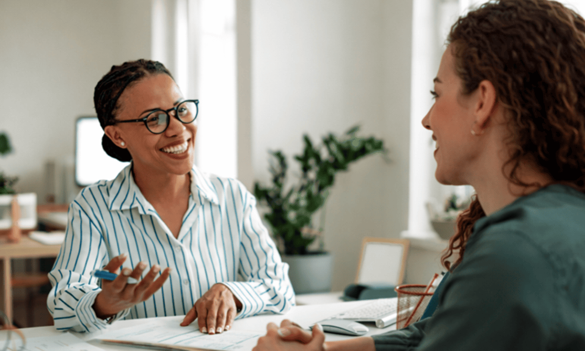 Foundations of HR Operations