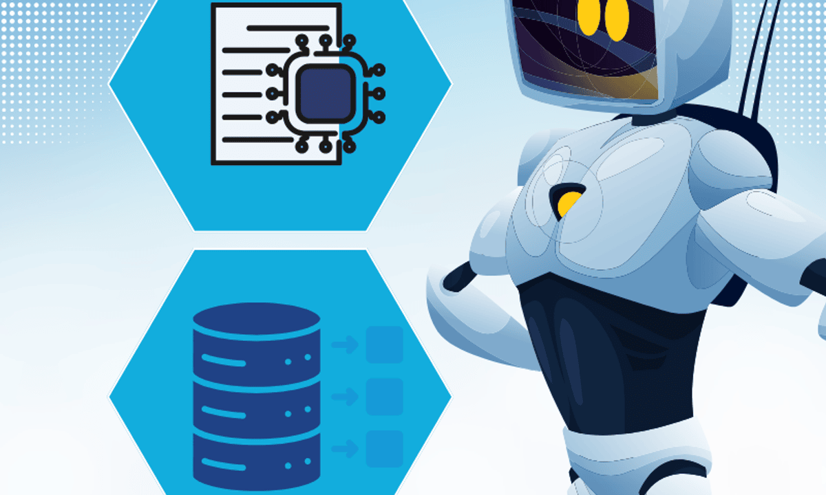 Agentic AI Systems with Vector DBs & RAG