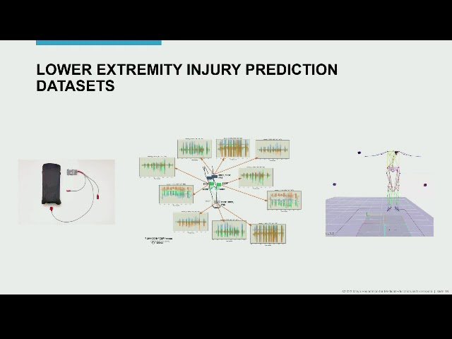 Low-Energy Physiologic Biomarker Machine Learning Inference on a Wearable Device with GAP9 RISC-V Processor