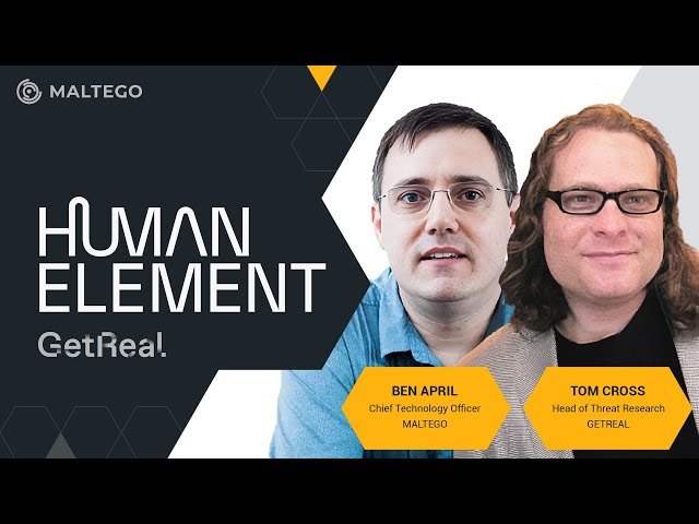 Goal Orientation That Sabotages First-Time Managers - Leadership Lessons from Security Research Management