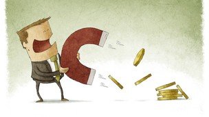 SAP S/4HANA FICO Financial - General Ledger