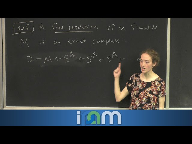 Cellular Resolutions for Normalizations of Toric Ideals