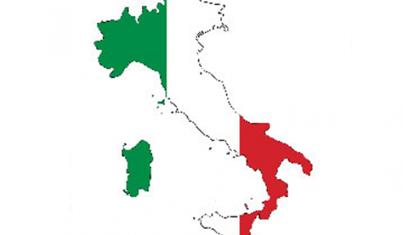 Italian Language - Intermediate (Live Online)