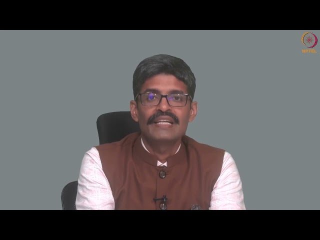 Long-Term Career Strategy: Navigating the Changing Future of Jobs