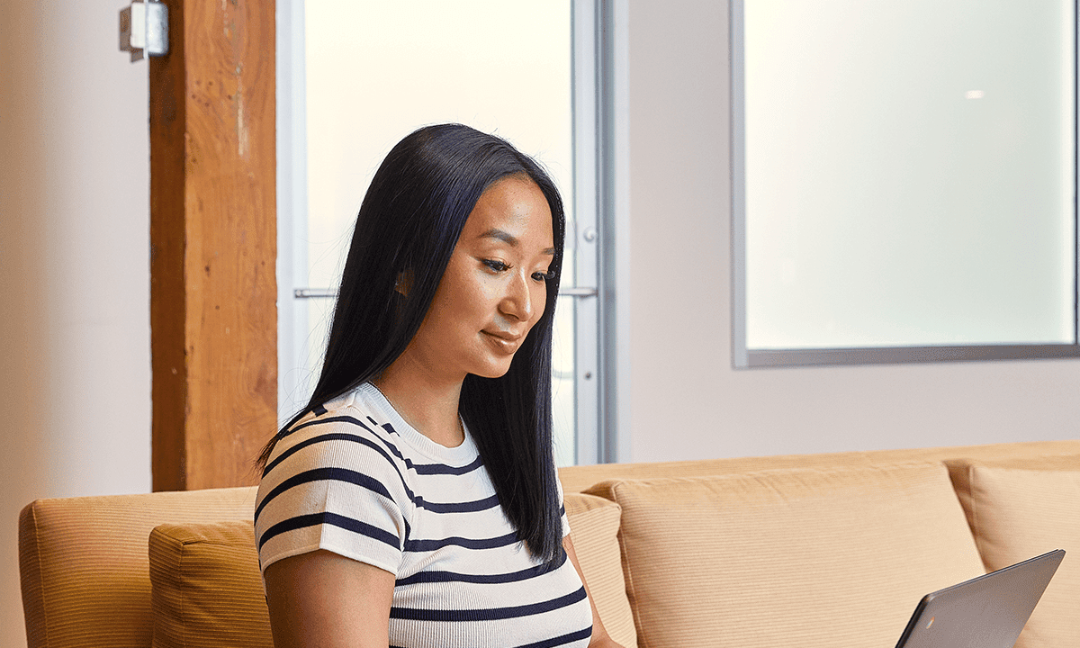 Implement the Scrum Framework