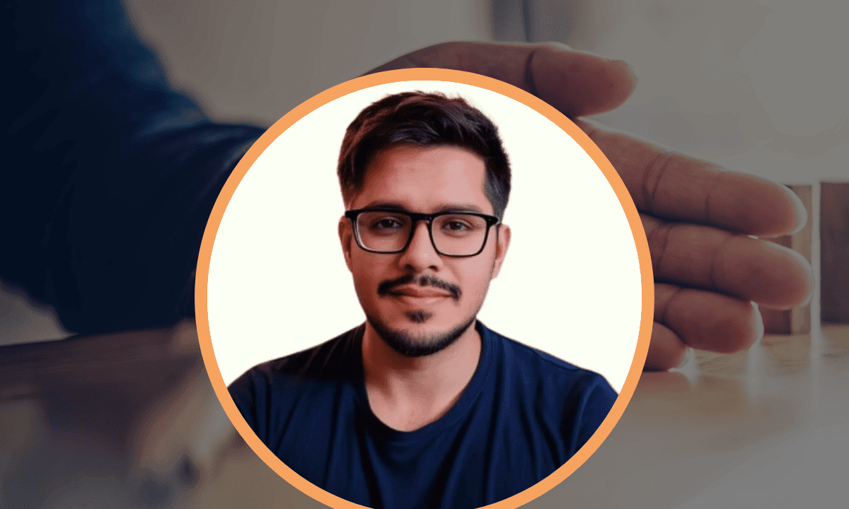 Advanced UX Strategies for Product Managers