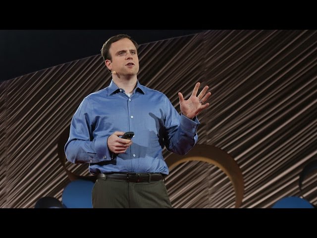 Discovering and Designing Genomes for Earth, Mars, and Beyond