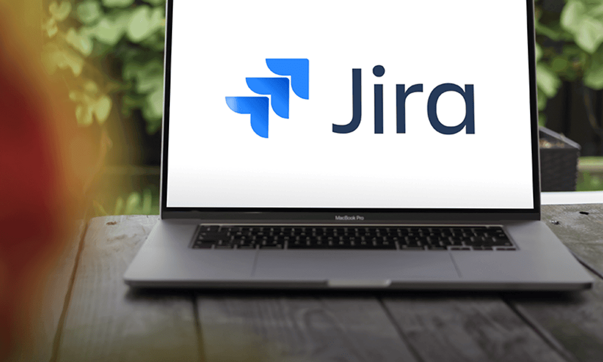 Verify Jira History: Confirm Accuracy Fast