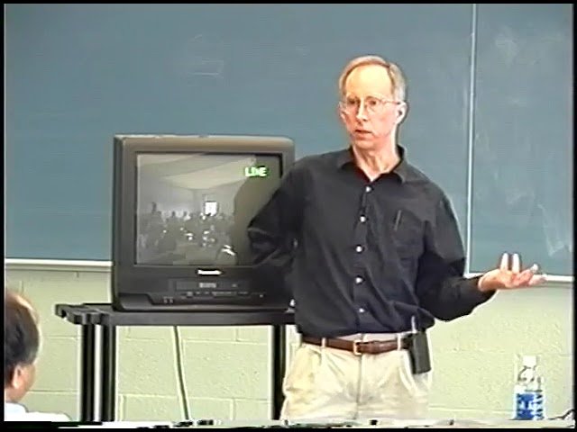 Interactivity in Written Language Processing - Evidence from Impairments