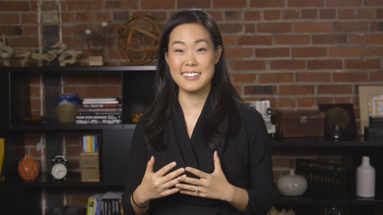 Introduction to Typography